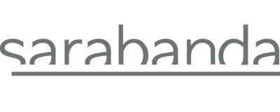 Logo Sarabanda